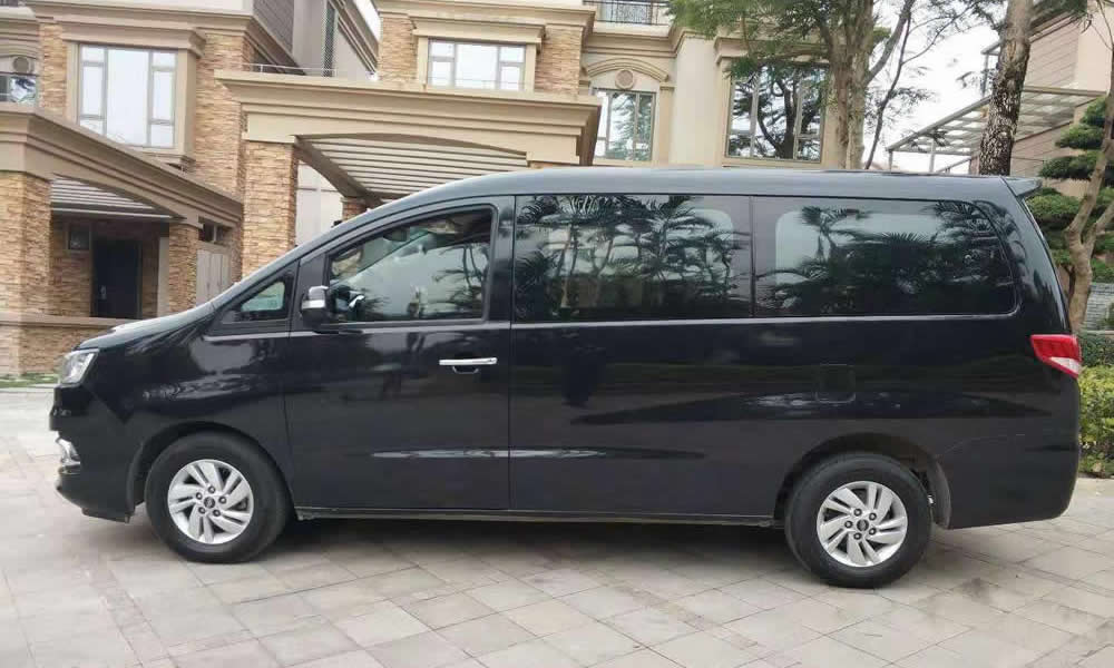 临夏市专业遗体跨省运输，为您排忧解难